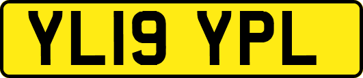 YL19YPL