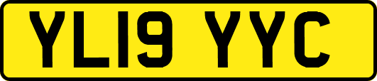 YL19YYC