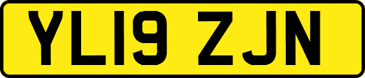 YL19ZJN