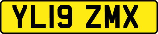 YL19ZMX
