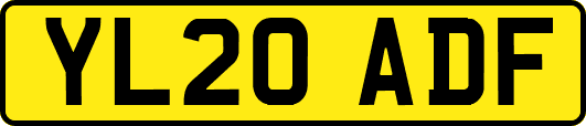 YL20ADF