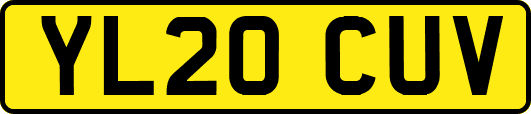 YL20CUV