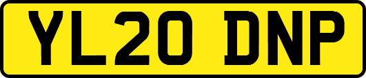 YL20DNP