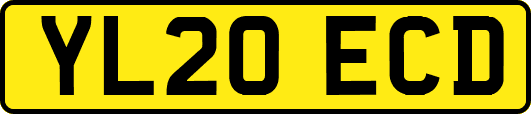 YL20ECD