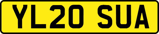 YL20SUA