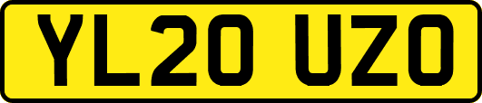 YL20UZO
