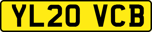 YL20VCB
