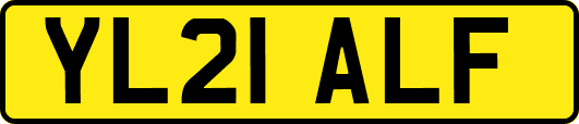 YL21ALF