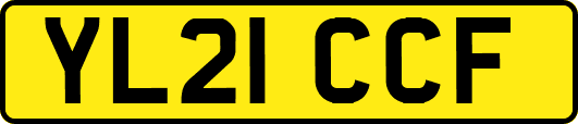 YL21CCF