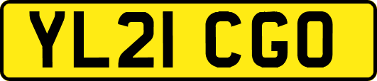 YL21CGO