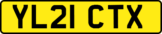 YL21CTX