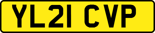 YL21CVP