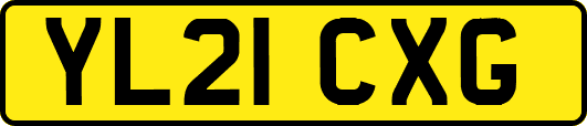 YL21CXG