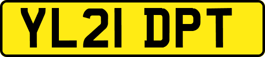 YL21DPT