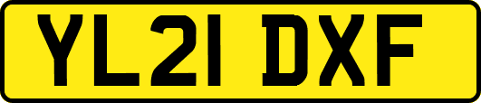 YL21DXF