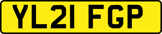 YL21FGP