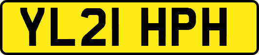 YL21HPH