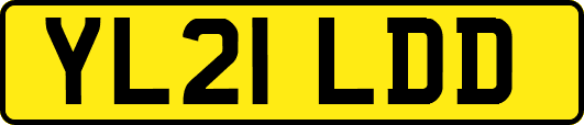 YL21LDD
