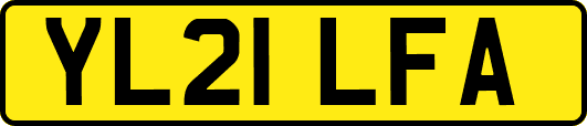 YL21LFA