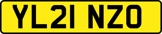 YL21NZO