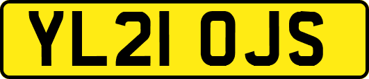 YL21OJS