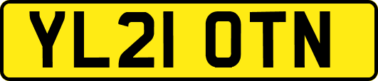 YL21OTN