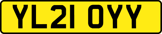 YL21OYY