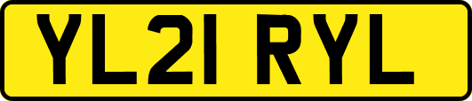 YL21RYL