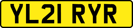 YL21RYR