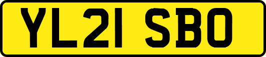 YL21SBO