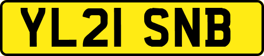 YL21SNB