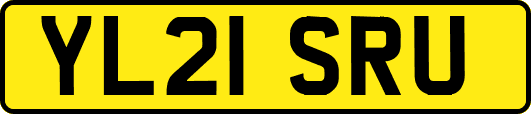YL21SRU