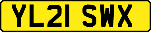 YL21SWX