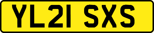 YL21SXS