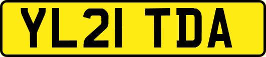 YL21TDA