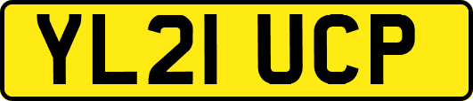 YL21UCP