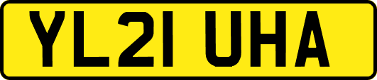 YL21UHA