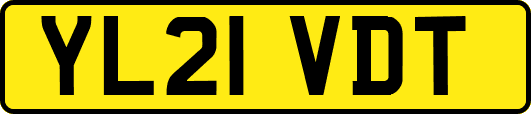 YL21VDT