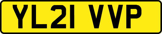 YL21VVP