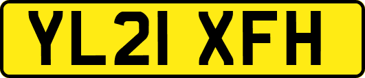 YL21XFH