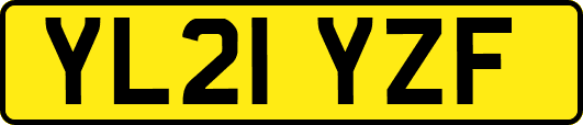 YL21YZF