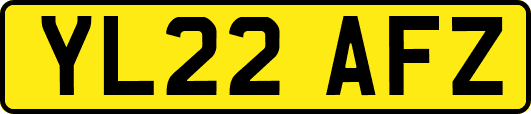 YL22AFZ
