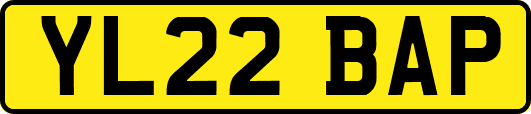 YL22BAP