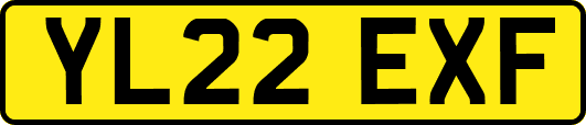 YL22EXF