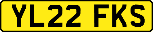 YL22FKS