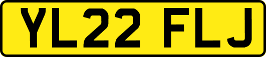 YL22FLJ