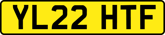 YL22HTF