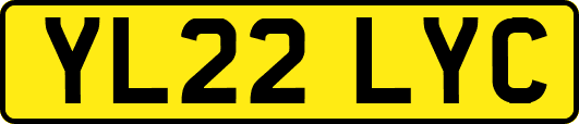 YL22LYC