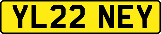 YL22NEY