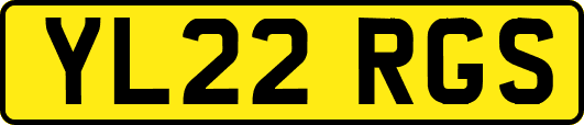 YL22RGS